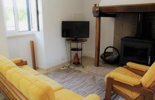 Casa da Maria Moça - Foto 83