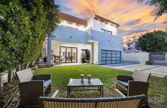 Wellesley by Avantstay 2 Miles to Beach - Photo 50