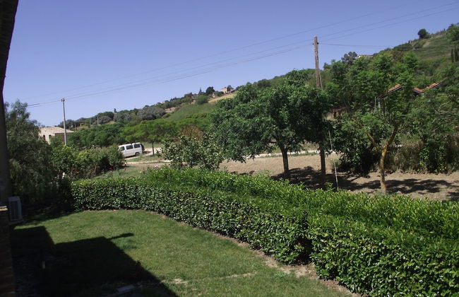 Casale delle Rose - Photo 61