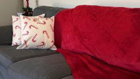 Villa Harmony - Foto 2