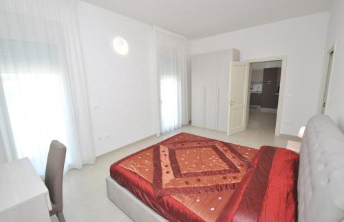 Vecchia Fabbrica Apartments - Foto 55