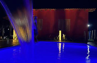 Retiro da Irá - Photo 32