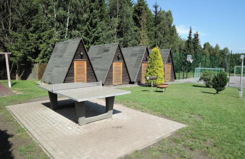 ****FH Blauvogel 60 Harz - Foto 24