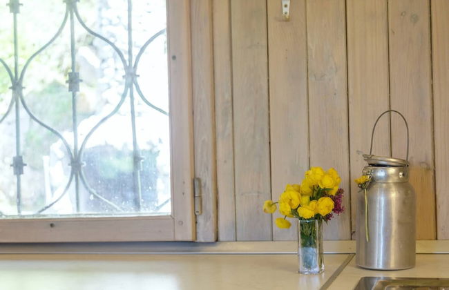 Chalet Pehta - Velika Planina - Foto 20