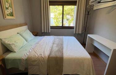 Apartamento 204 Gramado - Foto 13