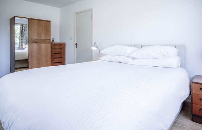 Palace Park - 2 Bedroom Bungalow - Manorbier - Photo 2