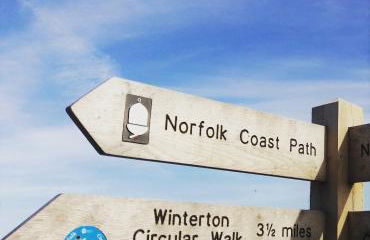 Moonfleet House - Foto 27