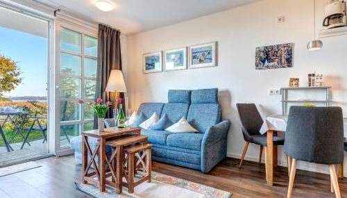 Residenz am Balmer See - BS 38 mit Wellnessbereich - Foto 3