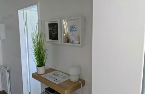 Panorama Heimathafen 17 - Foto 15