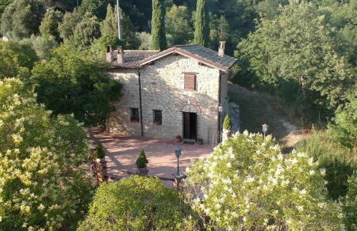 IL Casaletto - Foto 29