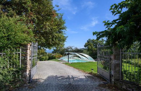 Lovely Apartment In Frontino - Foto 18