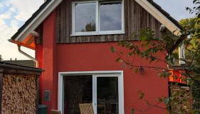 Schwalbenhaus-Netzow - Foto 2