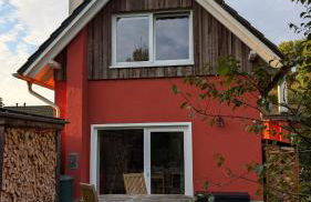 Schwalbenhaus-Netzow - Photo 2