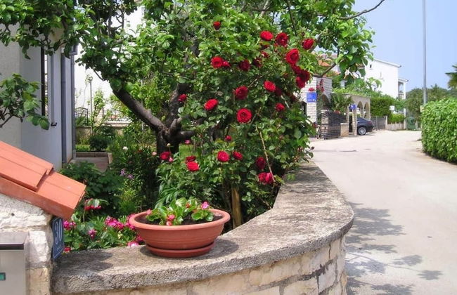 Apartments Cerin - Foto 30