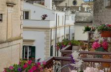 Cursoli Apartment - Foto 24