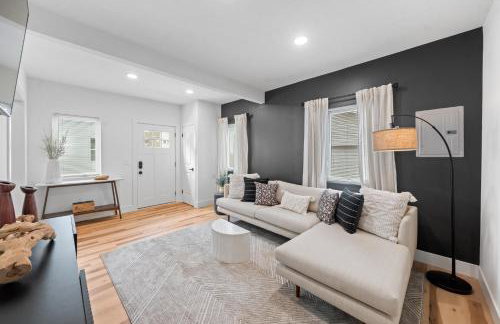 Charming Home in Cleveland 3219 - Foto 33