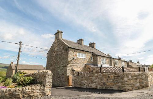 Belgrave House - Photo 3