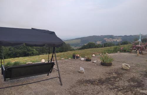 Apartamento La Corrada - Foto 23