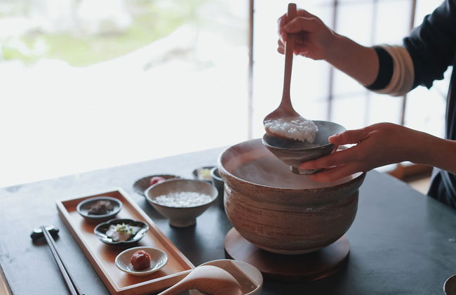 八百熊川 Yao-Kumagawa - Foto 46