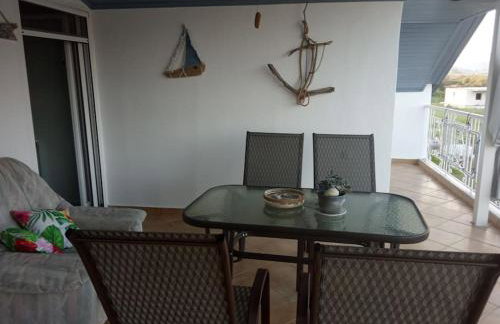 Villa Ylagiali - Foto 20