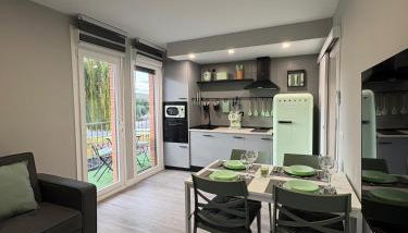 PUERTA De AGUILERA - Foto 4