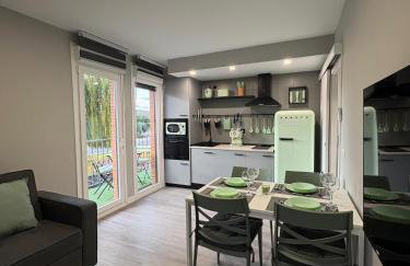 PUERTA De AGUILERA - Foto 4