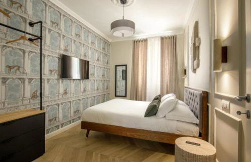 Borgo Charme Mascherino - Foto 9