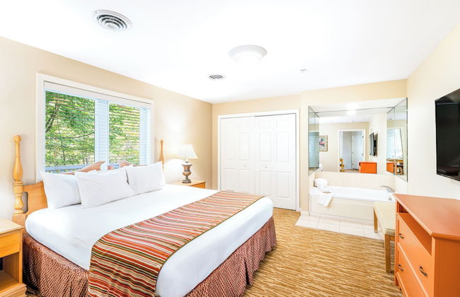 Vacation Village in the Berkshires - Photo 16