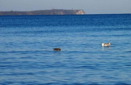 Holiday apartment with 2 bedrooms - Foto 2