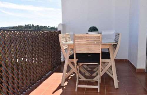 SIERRA LAGO - Foto 15