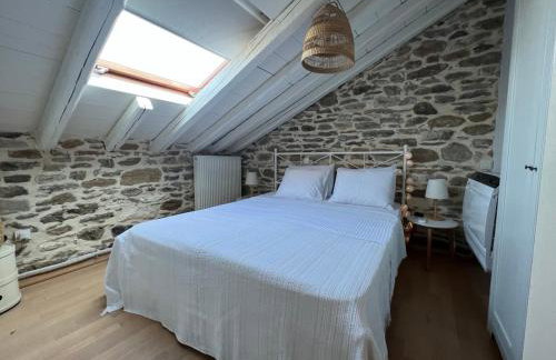 Dreamy Cottage - Photo 26