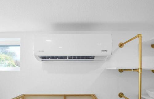 Tiny Living; Big Style - Photo 19