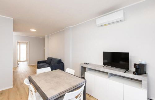 Lbr SUITE Apartment - Foto 37