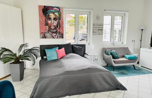 Haus Rehlein - Foto 7