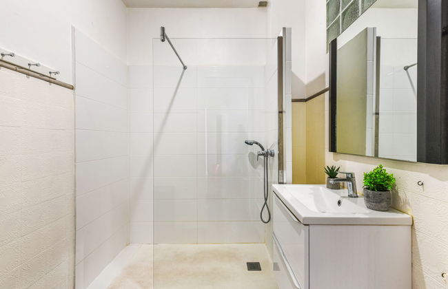 Villa Chalmette - Foto 20