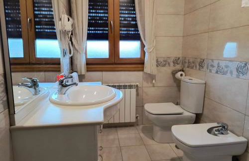 Apartamentos Cruceiro - Foto 21