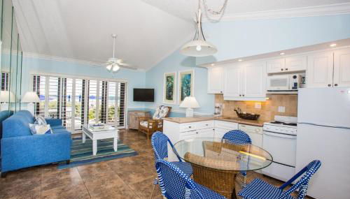 Jupiter Reef Club Resort - Foto 5