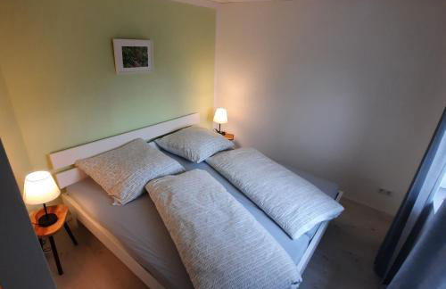 Gästehaus Achenbach - Foto 33