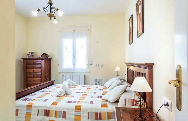 Villa Amelia - Foto 13