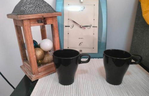 Maspalomas Gran Canaria Arguineguin south piscina apartment - Foto 48