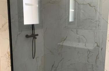 Villa chic 3 chambres ,2 SDB - Foto 17