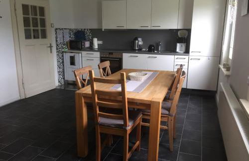 Ferienwohnung Feldhofs - Foto 10