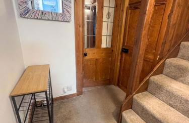 Arcadia Cottage, Mere - Foto 25