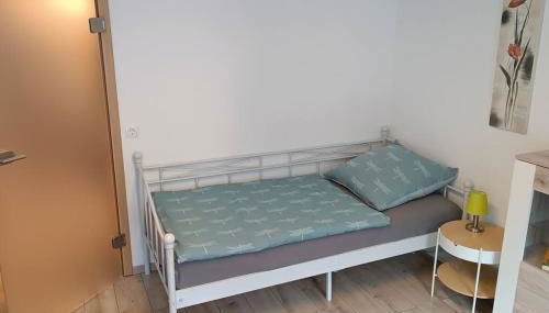 Ferienwohnung im Fachwerkhaus - Photo 4