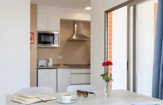 Aparthotel BCL Levante Lux - Foto 33