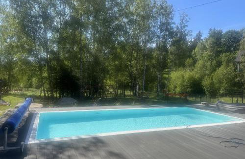 Apartament Joy me Szklarska 1 - Foto 21
