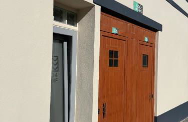 GO4SURF beach Lofts - Foto 34