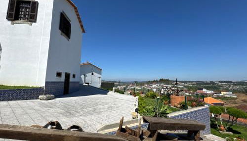 Quinta dos Silvas - Foto 2