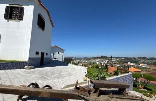 Quinta dos Silvas - Foto 2