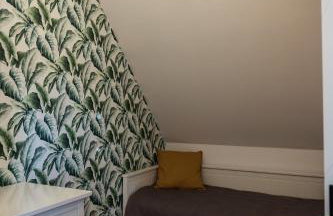 Osada Hygge - Foto 17